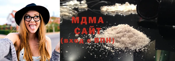 spice Балабаново